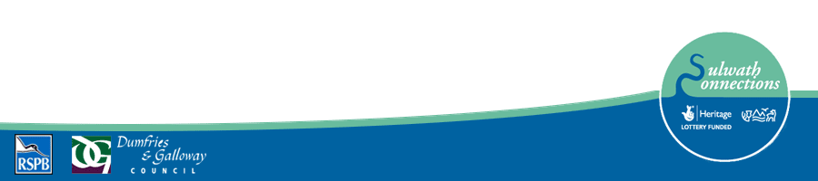 footer_banner3_2.gif