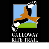 /images/gkt-logo_2