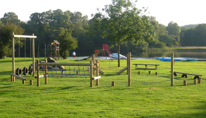 lkhp_kids_play_area.jpg