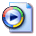 MP3 Audio