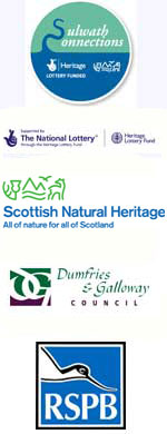 /images/part_logos_box_2