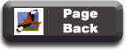 Click To Go Back To Previous Page