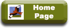 Galloway Kite Trail Home Page