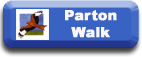 Parton Walk and Viewing Point