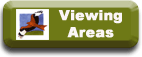 Galloway Kite Trail - Viewing Areas