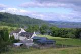 Ringour Farm House