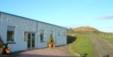12. The Return of the Red Kite (Barstobrick Visitor Centre)