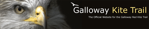 galloway-kite-trail-banner.gif