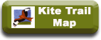Galloway Kite Trail - Interactive Map