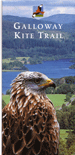 Download the Galloway Kite Trail Guide