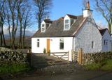 Cleughbrae Holiday Cottage