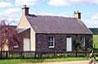 Self Catering Holiday Cottages in Scotland