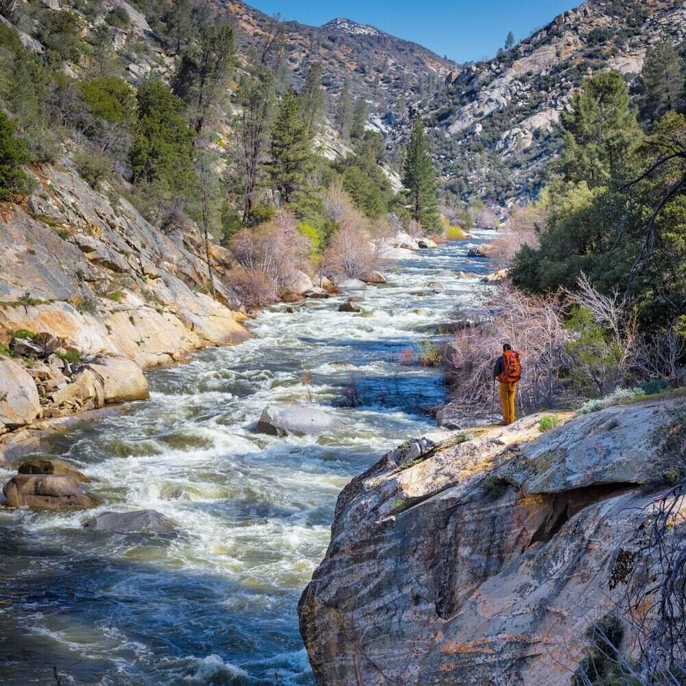 Kern River