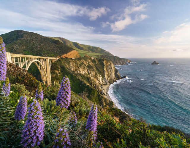 Big Sur